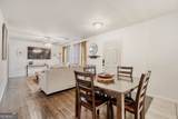 113 Hillside Avenue - Photo 9