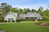 200 Chaparral Trace - Photo 1