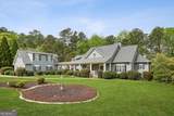 200 Chaparral Trace - Photo 2