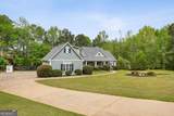 200 Chaparral Trace - Photo 3