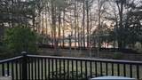 200 Chaparral Trace - Photo 39