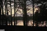 200 Chaparral Trace - Photo 40