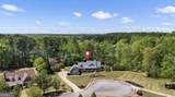 200 Chaparral Trace - Photo 41