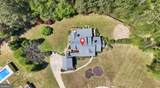 200 Chaparral Trace - Photo 42