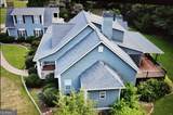 200 Chaparral Trace - Photo 43