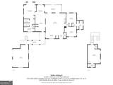 200 Chaparral Trace - Photo 45