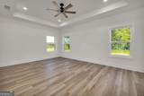 254 Satilla Sands Drive - Photo 11