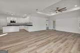 254 Satilla Sands Drive - Photo 12