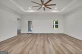 254 Satilla Sands Drive - Photo 14