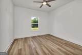 254 Satilla Sands Drive - Photo 20