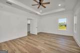 254 Satilla Sands Drive - Photo 21