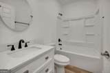 254 Satilla Sands Drive - Photo 22