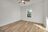 254 Satilla Sands Drive - Photo 23