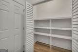254 Satilla Sands Drive - Photo 25