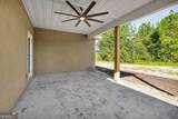 254 Satilla Sands Drive - Photo 28