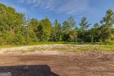 254 Satilla Sands Drive - Photo 29