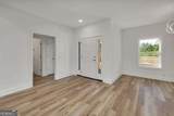 254 Satilla Sands Drive - Photo 6