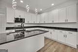 254 Satilla Sands Drive - Photo 8