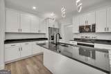254 Satilla Sands Drive - Photo 9