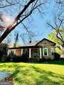 246 Park Avenue - Photo 1