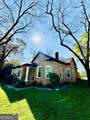 246 Park Avenue - Photo 2