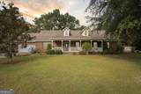 330 Central Avenue - Photo 1