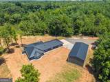 862 Monticello Road - Photo 1
