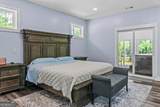 862 Monticello Road - Photo 11