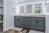 862 Monticello Road - Photo 12