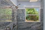862 Monticello Road - Photo 13