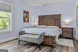 862 Monticello Road - Photo 14