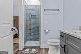 862 Monticello Road - Photo 15