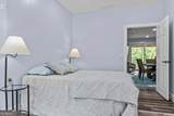 862 Monticello Road - Photo 16