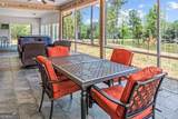 862 Monticello Road - Photo 17