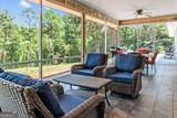 862 Monticello Road - Photo 18