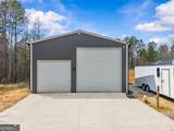 862 Monticello Road - Photo 19