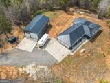 862 Monticello Road - Photo 2