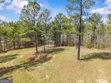 862 Monticello Road - Photo 22