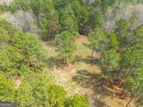 862 Monticello Road - Photo 24