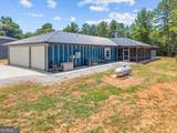 862 Monticello Road - Photo 3