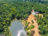 862 Monticello Road - Photo 4