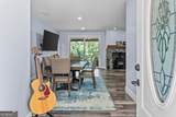 862 Monticello Road - Photo 6