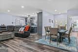 862 Monticello Road - Photo 7