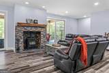 862 Monticello Road - Photo 8