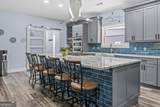 862 Monticello Road - Photo 9