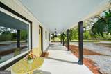 1015 Sid Hunter Road - Photo 4