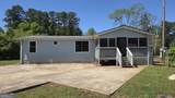 25 Fischer Way - Photo 1