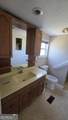 25 Fischer Way - Photo 10