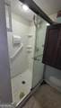 25 Fischer Way - Photo 11
