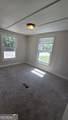 25 Fischer Way - Photo 12